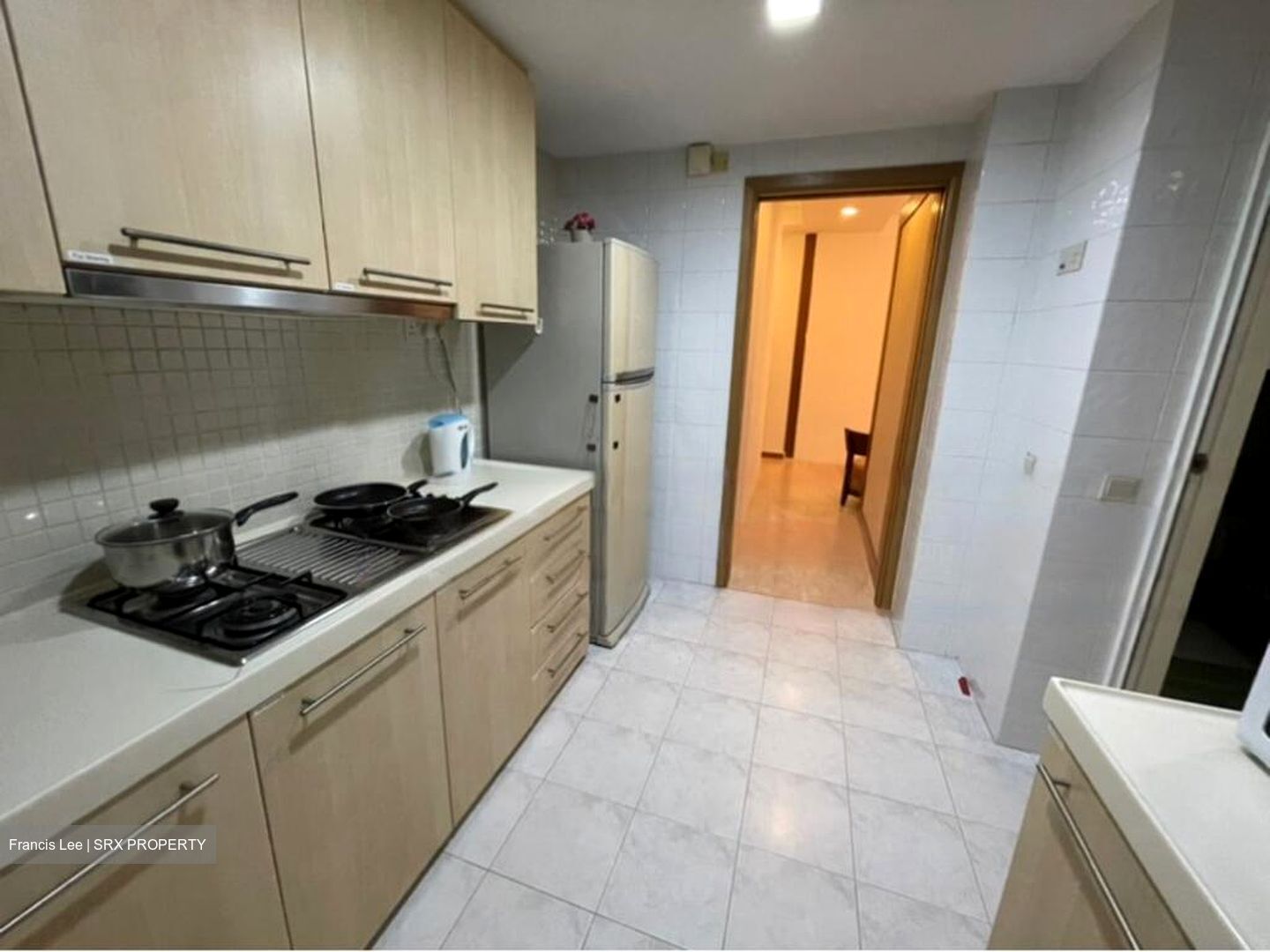The Jade (D23), Condominium #508959371